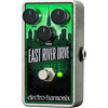 Electro-Harmonix East River Drive Overdrive