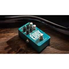 Electro-Harmonix Eddy Analog Vibrato & Chorus | Music Experience | Shop Online | South Africa