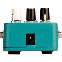 Electro-Harmonix Eddy Analog Vibrato & Chorus | Music Experience | Shop Online | South Africa