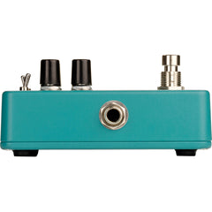 Electro-Harmonix Eddy Analog Vibrato & Chorus | Music Experience | Shop Online | South Africa
