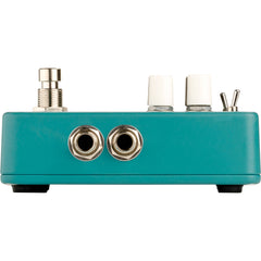 Electro-Harmonix Eddy Analog Vibrato & Chorus | Music Experience | Shop Online | South Africa