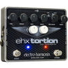 Electro-Harmonix EHX Tortion JFET Overdrive | Music Experience | Shop Online | South Africa
