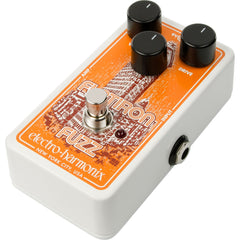 Electro-Harmonix Flatiron Fuzz | Music Experience | Shop Online | South Africa