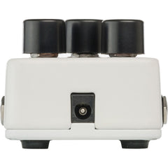 Electro-Harmonix Flatiron Fuzz | Music Experience | Shop Online | South Africa
