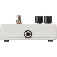 Electro-Harmonix Flatiron Fuzz | Music Experience | Shop Online | South Africa