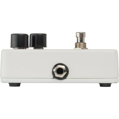 Electro-Harmonix Flatiron Fuzz | Music Experience | Shop Online | South Africa