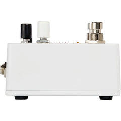 Electro-Harmonix Grand Canyon Delay & Looper | Music Experience | Shop Online | South Africa