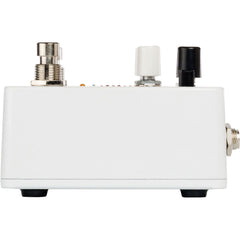 Electro-Harmonix Grand Canyon Delay & Looper | Music Experience | Shop Online | South Africa
