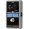 Electro-Harmonix Holy Grail Nano Reverb | Music Experience | Shop Online | South Africa