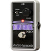 Electro-Harmonix Holy Grail Neo Reverb | Music Experience | Shop Online | South Africa