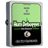 Electro-Harmonix Hum Debugger | Music Experience | Shop Online | South Africa
