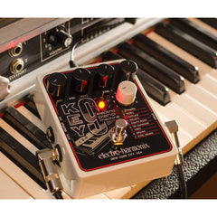 Electro-Harmonix Key9 Electric Piano Machine | Music Experience | Shop Online | South Africa