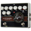 Electro-Harmonix Lester G Deluxe Rotary Speaker Emulator | Music Experience | Shop Online | South Africa