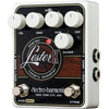 Electro-Harmonix Lester K Stereo Rotary Speaker Emulator | Music Experience | Shop Online | South Africa