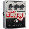 Electro-Harmonix Little Big Muff Pi Fuzz/Distortion/Sustainer | Music Experience | Shop Online | South Africa