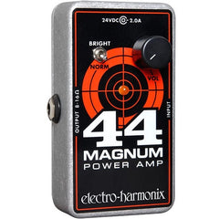 Electro-Harmonix Magnum 44 Power Amp | Music Experience | Shop Online | South Africa