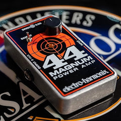 Electro-Harmonix Magnum 44 Power Amp | Music Experience | Shop Online | South Africa