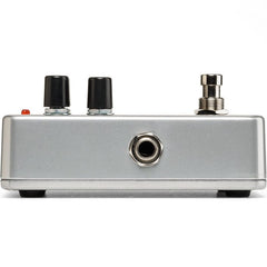 Electro-Harmonix Nano Deluxe Memory Man Analog Delay/Chorus/Vibrato | Music Experience | Shop Online | South Africa
