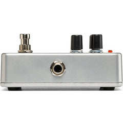 Electro-Harmonix Nano Deluxe Memory Man Analog Delay/Chorus/Vibrato | Music Experience | Shop Online | South Africa