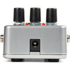 Electro-Harmonix Nano Deluxe Memory Man Analog Delay/Chorus/Vibrato | Music Experience | Shop Online | South Africa