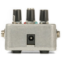 Electro-Harmonix Nano Operation Overlord Allied Overdrive | Music Experience | Shop Online | South Africa