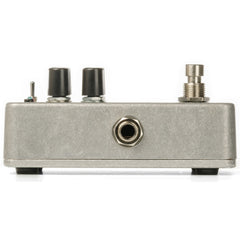 Electro-Harmonix Nano Operation Overlord Allied Overdrive | Music Experience | Shop Online | South Africa