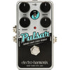 Electro-Harmonix Nano Pulsar Variable Shape Stereo Tremolo | Music Experience | Shape Online | South Africa