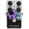 Electro-Harmonix Nano Q-Tron Envelope Controlled Filter | Music Experience | Shop Online | South Africa
