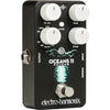 Electro-Harmonix Oceans 11 Reverb | Music Experience | Shop Online | South Africa