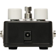 Electro-Harmonix Oceans 11 Reverb | Music Experience | Shop Online | South Africa