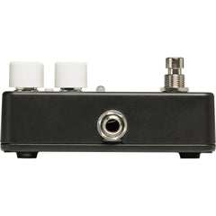 Electro-Harmonix Oceans 11 Reverb | Music Experience | Shop Online | South Africa