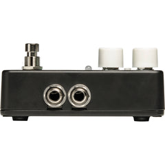 Electro-Harmonix Oceans 11 Reverb | Music Experience | Shop Online | South Africa