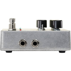 Electro-Harmonix Operation Overlord Allied Overdrive | Music Experience | Shop Online | South Africa