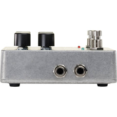 Electro-Harmonix Operation Overlord Allied Overdrive | Music Experience | Shop Online | South Africa