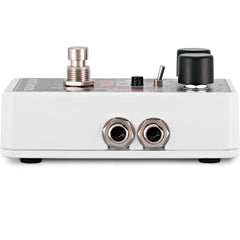 Electro-Harmonix Pitch Fork Polyphonic Pitch Shifter | Music Experience | Shop Online | South Africa