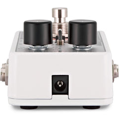 Electro-Harmonix Pitch Fork Polyphonic Pitch Shifter | Music Experience | Shop Online | South Africa