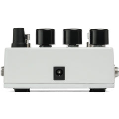 Electro-Harmonix Pitch Fork+ Plus Polyphonic Pitch Shifter | Music Experience | Shop Online | South Africa