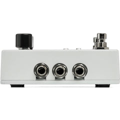 Electro-Harmonix Pitch Fork+ Plus Polyphonic Pitch Shifter | Music Experience | Shop Online | South Africa