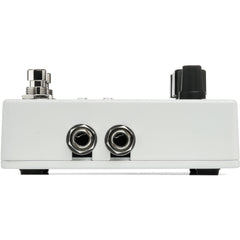 Electro-Harmonix Pitch Fork+ Plus Polyphonic Pitch Shifter | Music Experience | Shop Online | South Africa