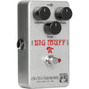 Electro-Harmonix Ram's Head Big Muff Pi | Music Experience | Shop Online | South Africa