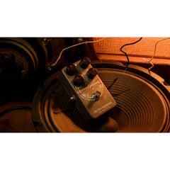 Electro-Harmonix Ripped Speaker Fuzz | Music Experience | Shop Online | South Africa