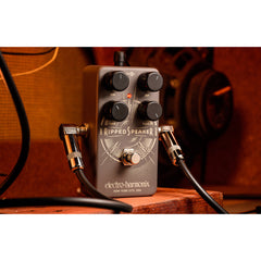 Electro-Harmonix Ripped Speaker Fuzz | Music Experience | Shop Online | South Africa