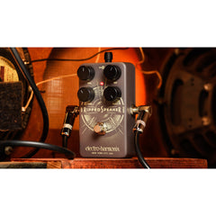 Electro-Harmonix Ripped Speaker Fuzz | Music Experience | Shop Online | South Africa