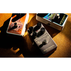 Electro-Harmonix Ripped Speaker Fuzz | Music Experience | Shop Online | South Africa
