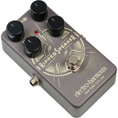 Electro-Harmonix Ripped Speaker Fuzz | Music Experience | Shop Online | South Africa