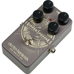 Electro-Harmonix Ripped Speaker Fuzz | Music Experience | Shop Online | South Africa