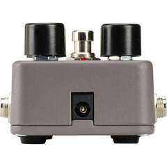 Electro-Harmonix Ripped Speaker Fuzz | Music Experience | Shop Online | South Africa