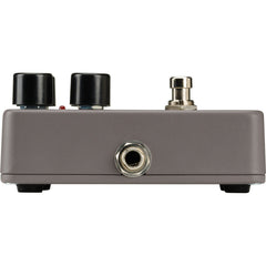 Electro-Harmonix Ripped Speaker Fuzz | Music Experience | Shop Online | South Africa