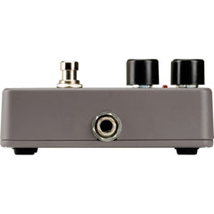 Electro-Harmonix Ripped Speaker Fuzz | Music Experience | Shop Online | South Africa