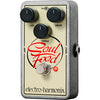 Electro-Harmonix Soul Food Distortion/Fuzz/Overdrive | Music Experience | Shop Online | South Africa